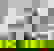 item-848787=2