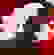 item-848796=2