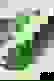 item-848797=2