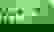 item-848797=3