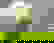 item-848902=2