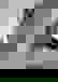 item-848903=2