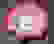 item-848919=3