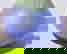 item-901975=3