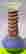 item-901975=4