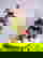 item-907576=5