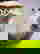 item-907576=9
