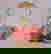 item-907921=2