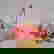 item-907921=3