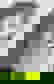 item-907927=2