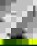 item-907927=3