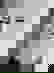 item-907927=5