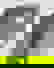 item-907927=6
