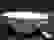 item-1042541=2