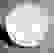item-1042541=3