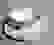 item-1042541=4