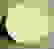 item-1042541=5