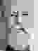 item-1318377=2