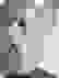 item-1318377=3