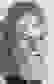 item-1318377=4