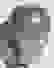 item-1318377=6