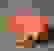item-1318640=2