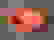 item-1981844=2