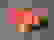 item-2195181=3