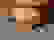 item-2195181=4