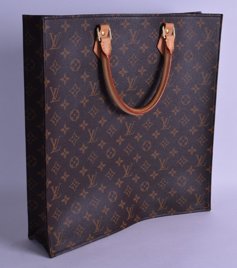 luis wilton bag