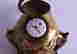 item-54376220=2