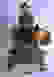 item-54376248=2