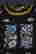 item-54377657=7