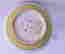 item-54377682=3