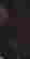 item-54377687=3