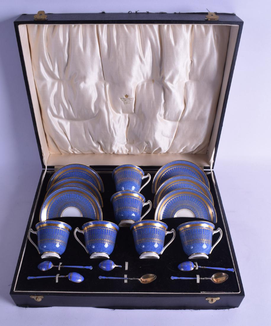 Source: Hannam’s Auctioneers Image