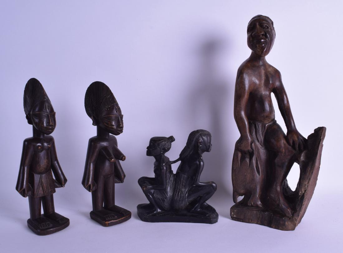Source: Hannam’s Auctioneers Image