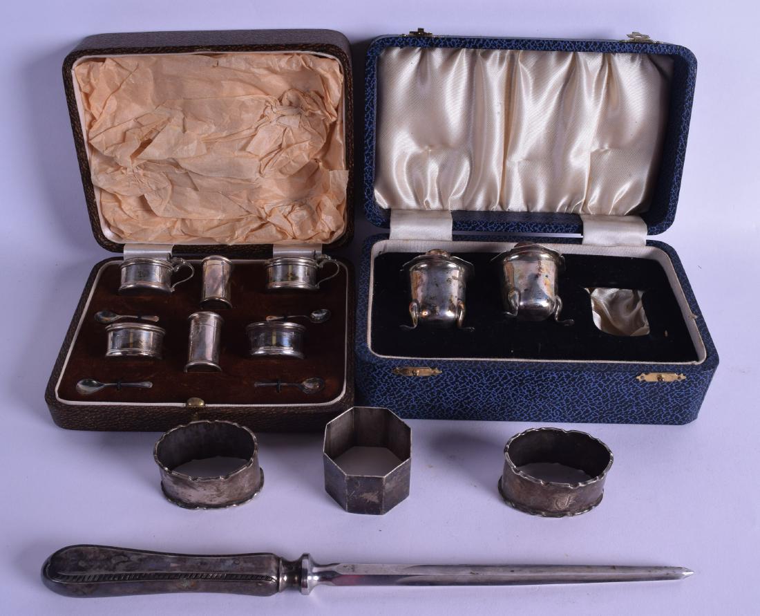 Quelle: Hannam’s Auctioneers Bild