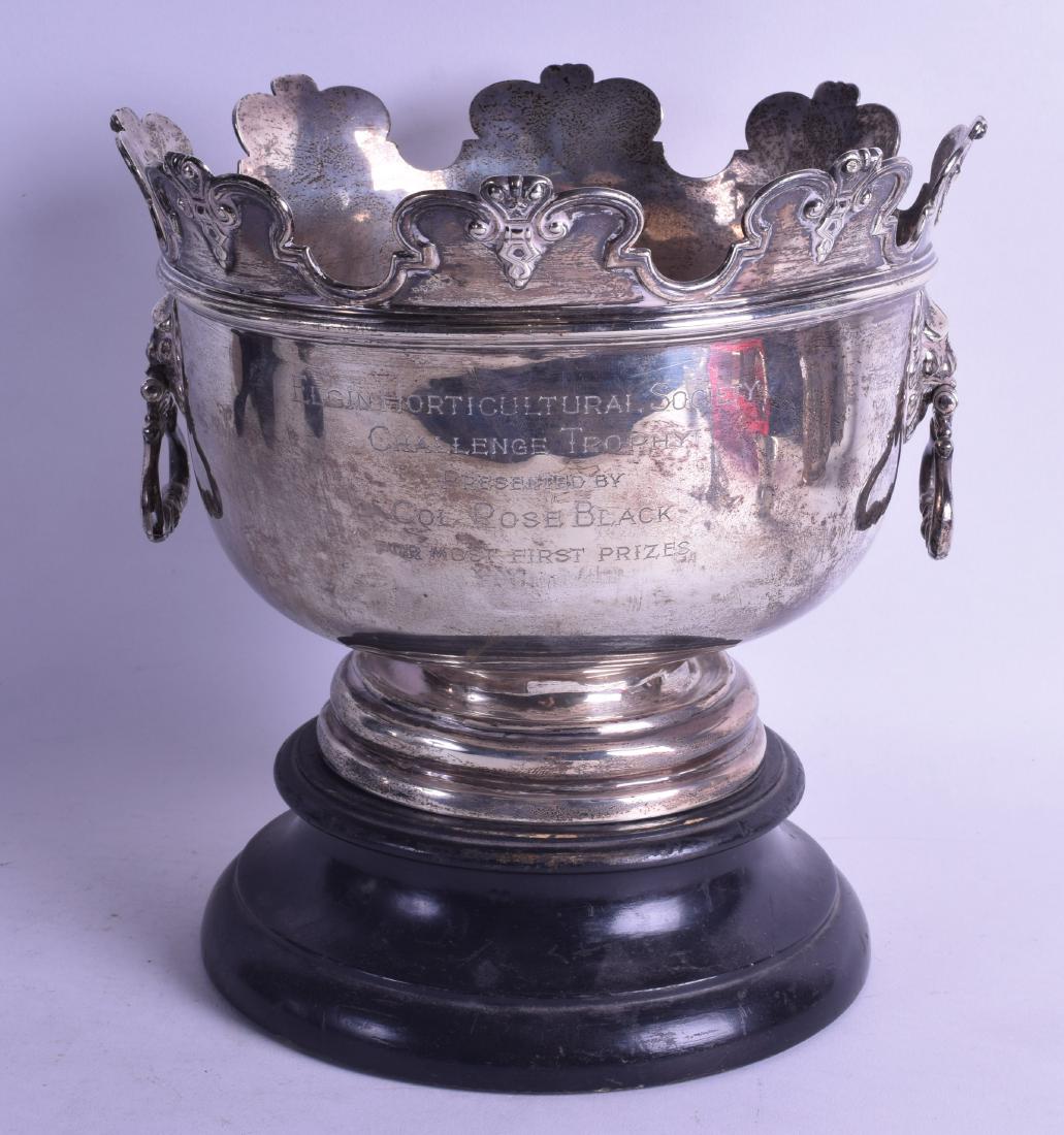 Source: Hannam’s Auctioneers Image