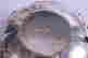 item-56337403=3