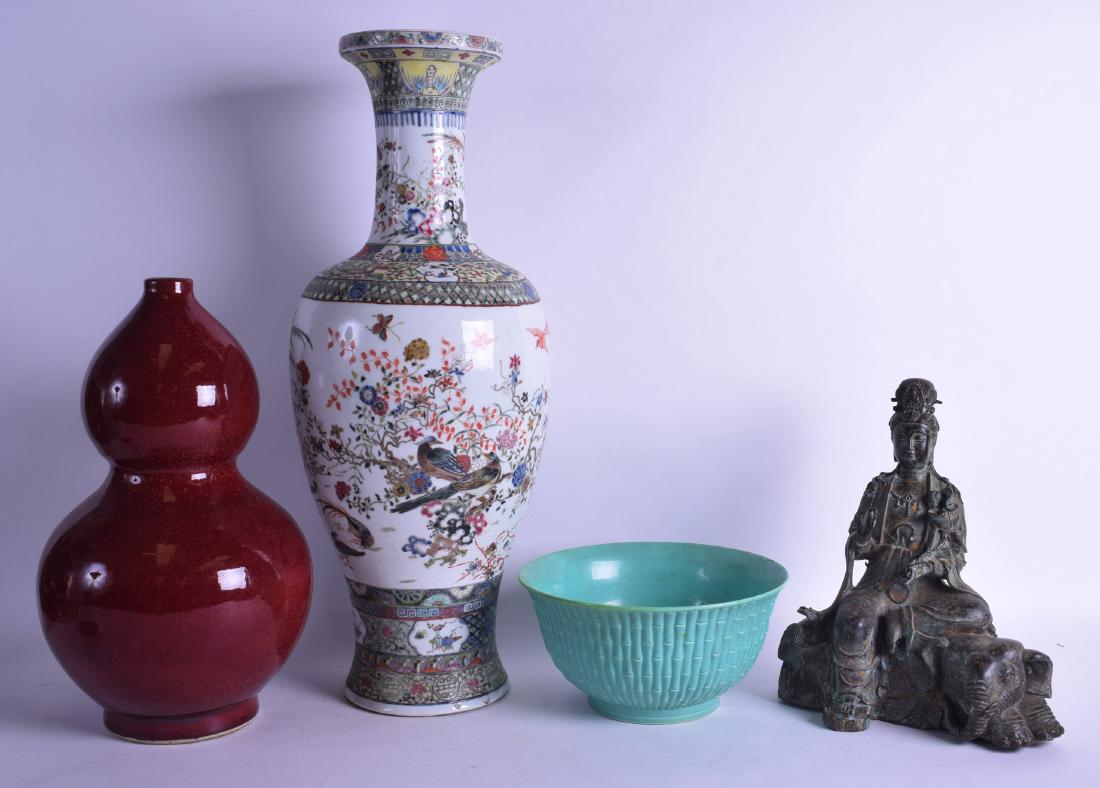 Source: Hannam’s Auctioneers Image