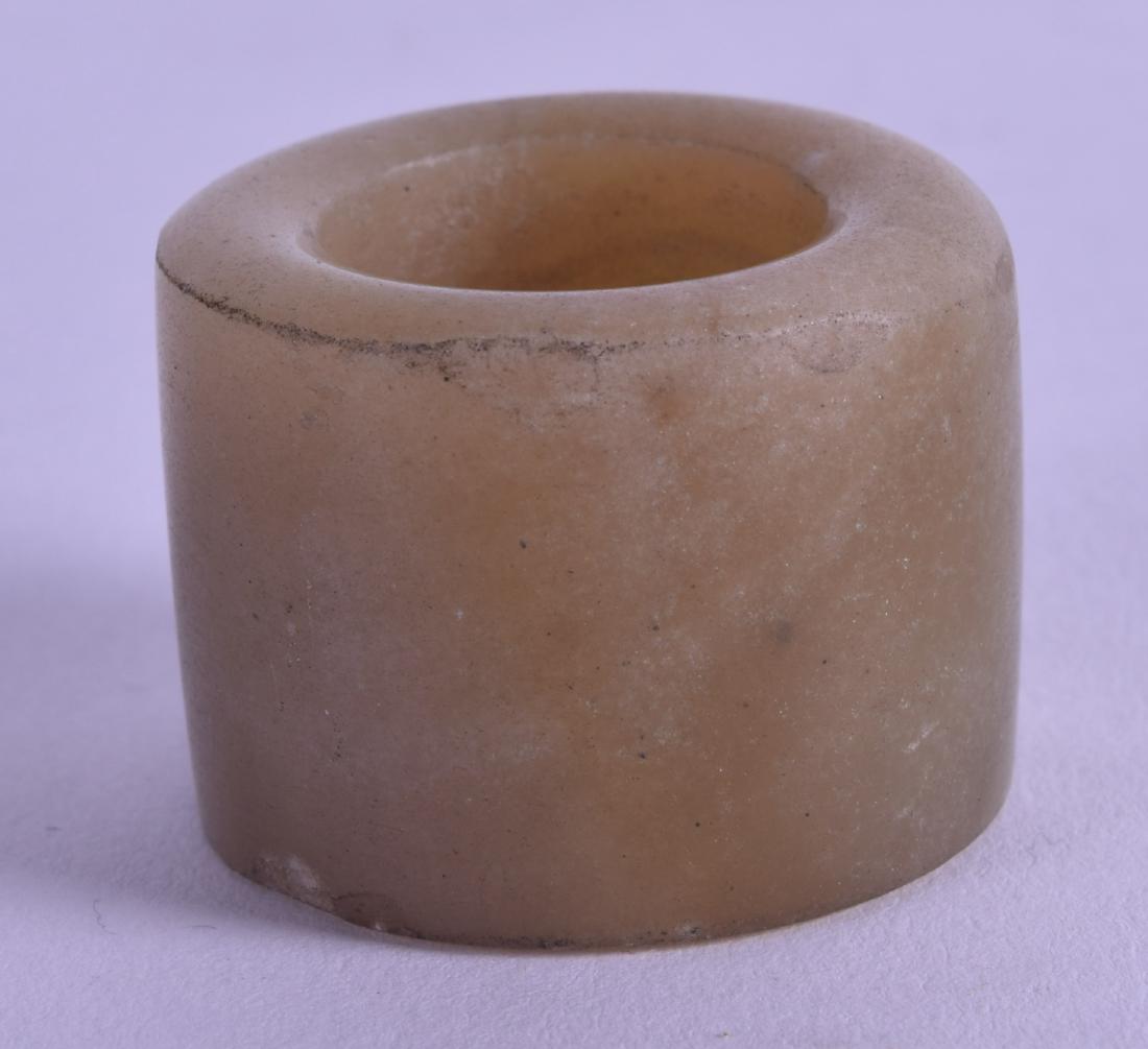 Source: Hannam’s Auctioneers Image