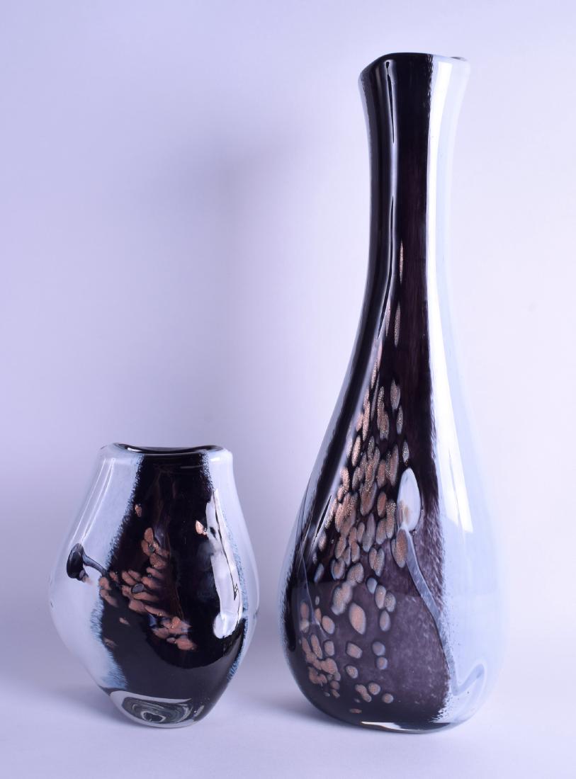 Source: Hannam’s Auctioneers Image