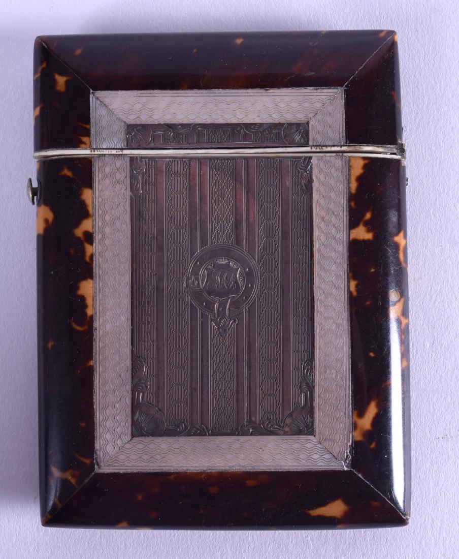 Source: Hannam’s Auctioneers Image