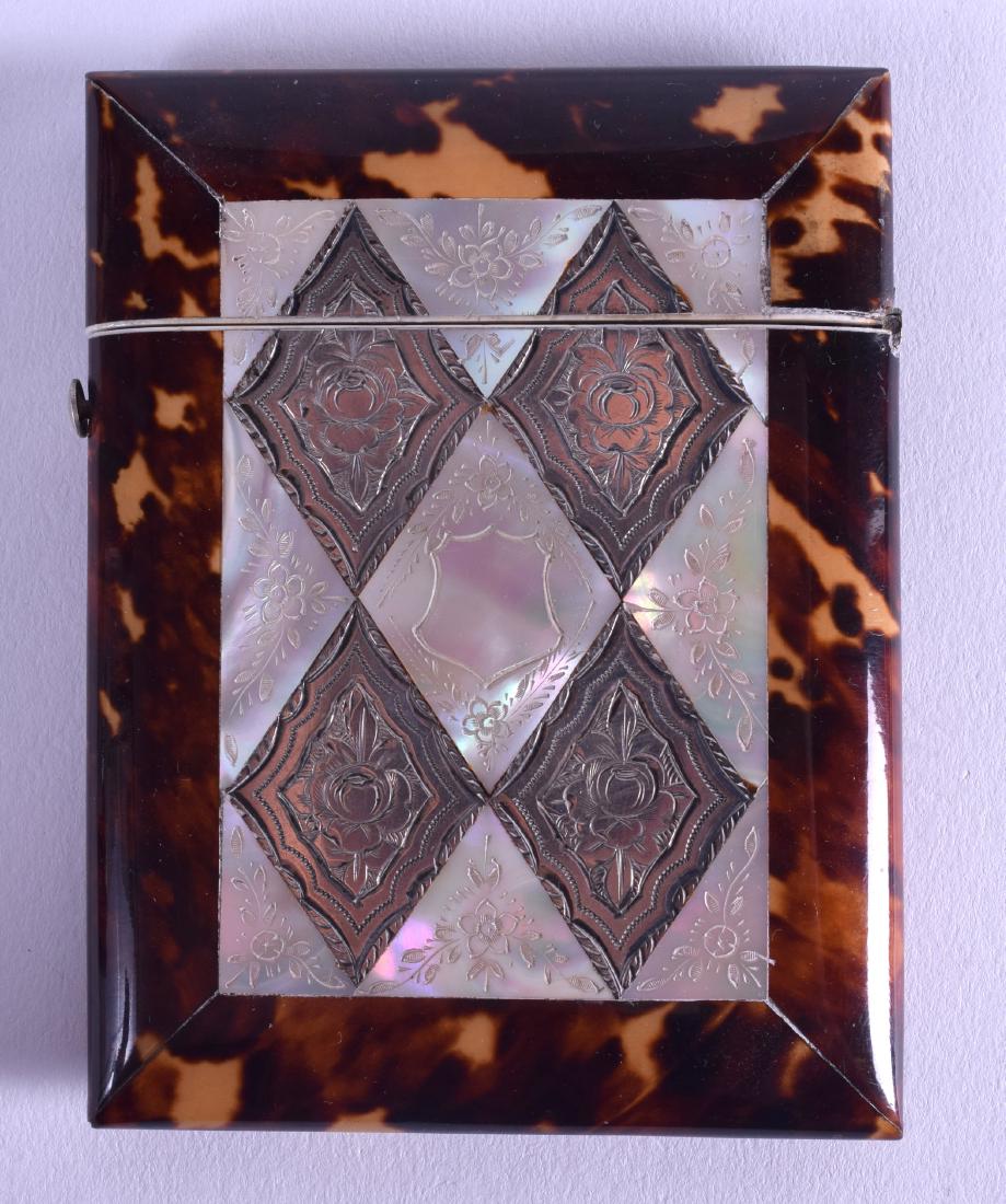 Source: Hannam’s Auctioneers Image