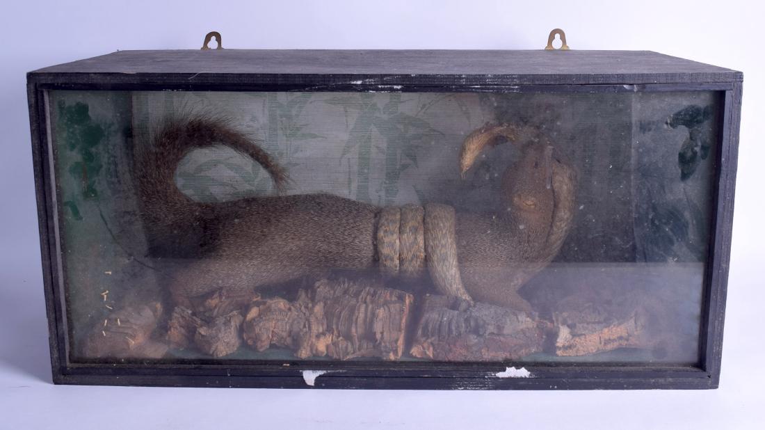 Source: Hannam’s Auctioneers Image