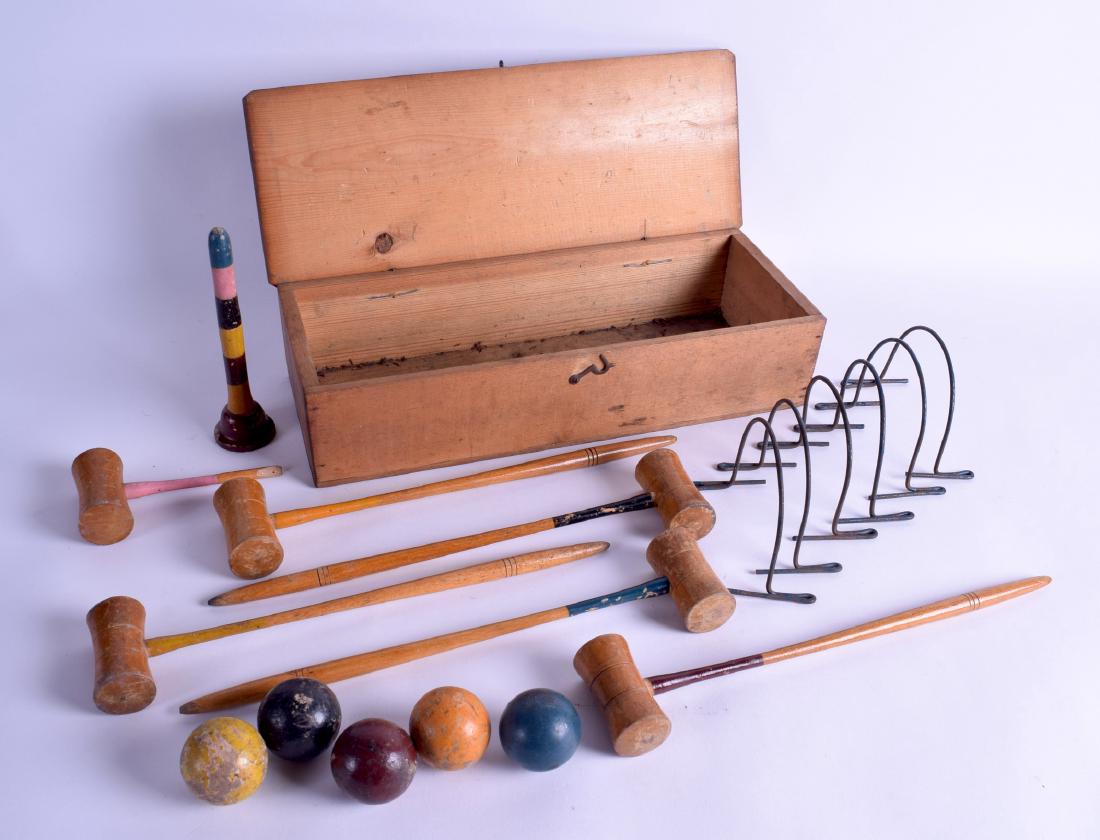 Source: Hannam’s Auctioneers Image