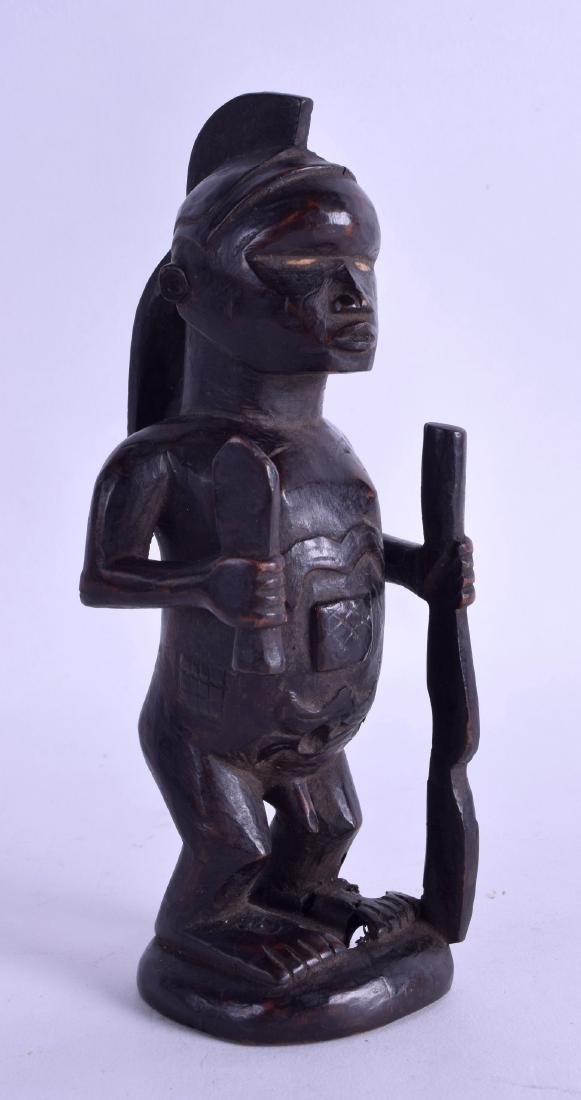 Source: Hannam’s Auctioneers Image