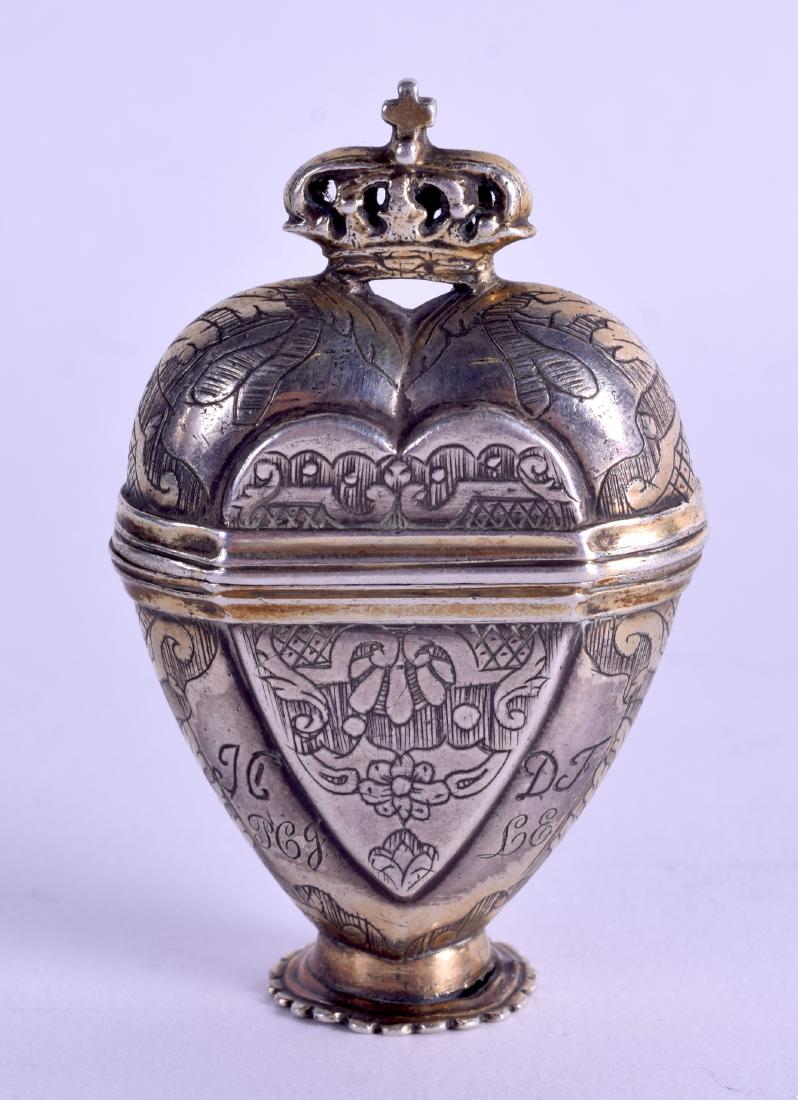 Source: Hannam’s Auctioneers Image