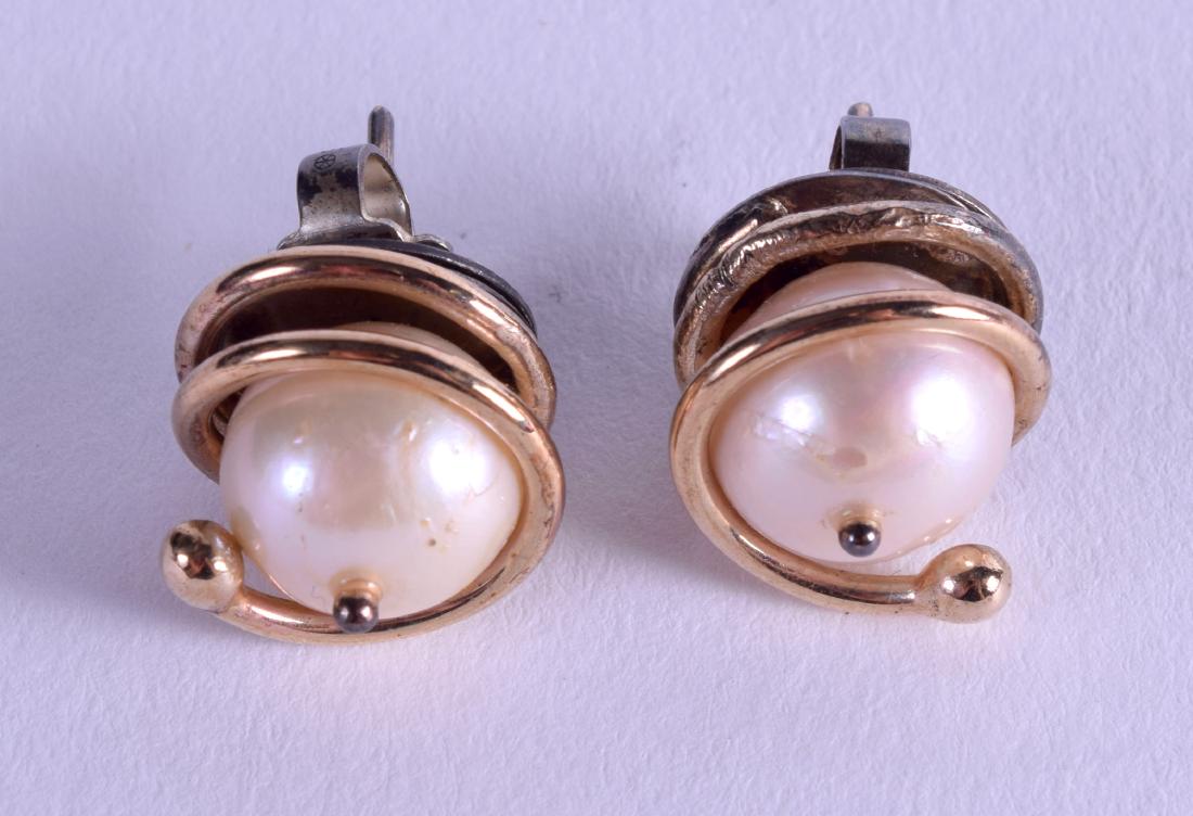 Source: Hannam’s Auctioneers Image